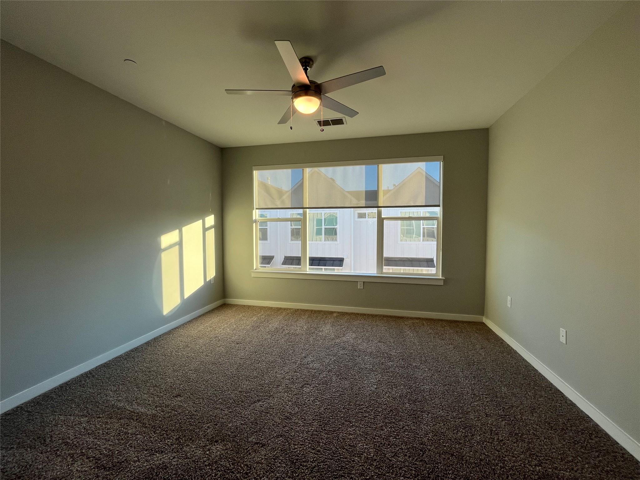 11425 Pastini Circle Manchaca TX 78652