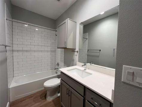 11425 Pastini Circle Manchaca TX 78652