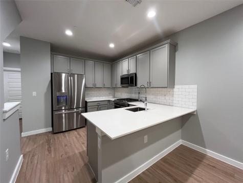 11425 Pastini Circle Manchaca TX 78652