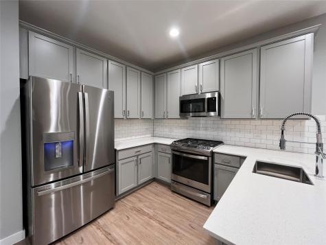 11425 Pastini Circle Manchaca TX 78652