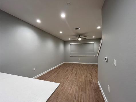 11425 Pastini Circle Manchaca TX 78652