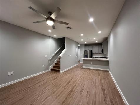 11425 Pastini Circle Manchaca TX 78652