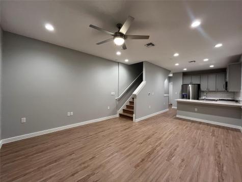 11425 Pastini Circle Manchaca TX 78652