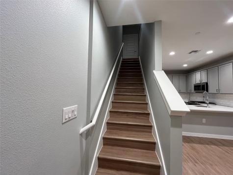 11425 Pastini Circle Manchaca TX 78652