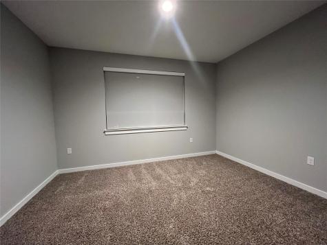 11425 Pastini Circle Manchaca TX 78652