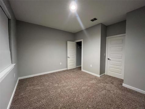 11425 Pastini Circle Manchaca TX 78652