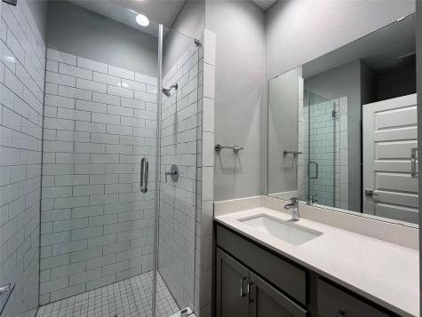 11425 Pastini Circle Manchaca TX 78652