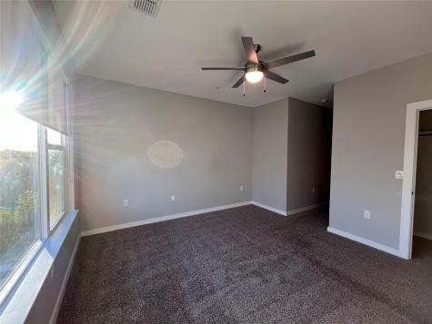 11425 Pastini Circle Manchaca TX 78652