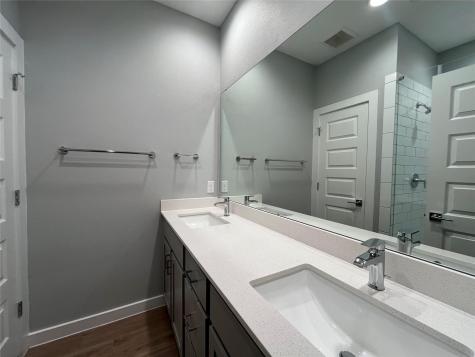 11425 Pastini Circle Manchaca TX 78652