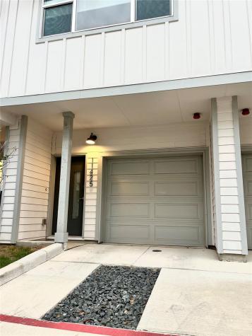 11425 Pastini Circle Manchaca TX 78652
