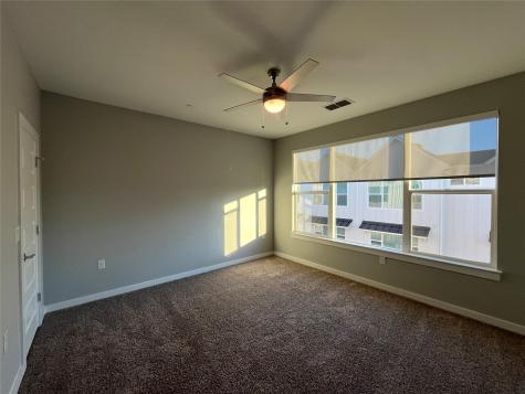 11425 Pastini Circle Manchaca TX 78652