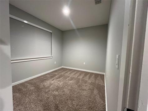 11425 Pastini Circle Manchaca TX 78652