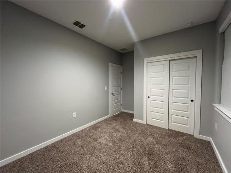 11425 Pastini Circle Manchaca TX 78652