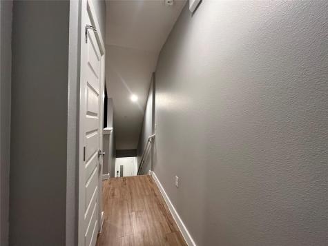 11425 Pastini Circle Manchaca TX 78652