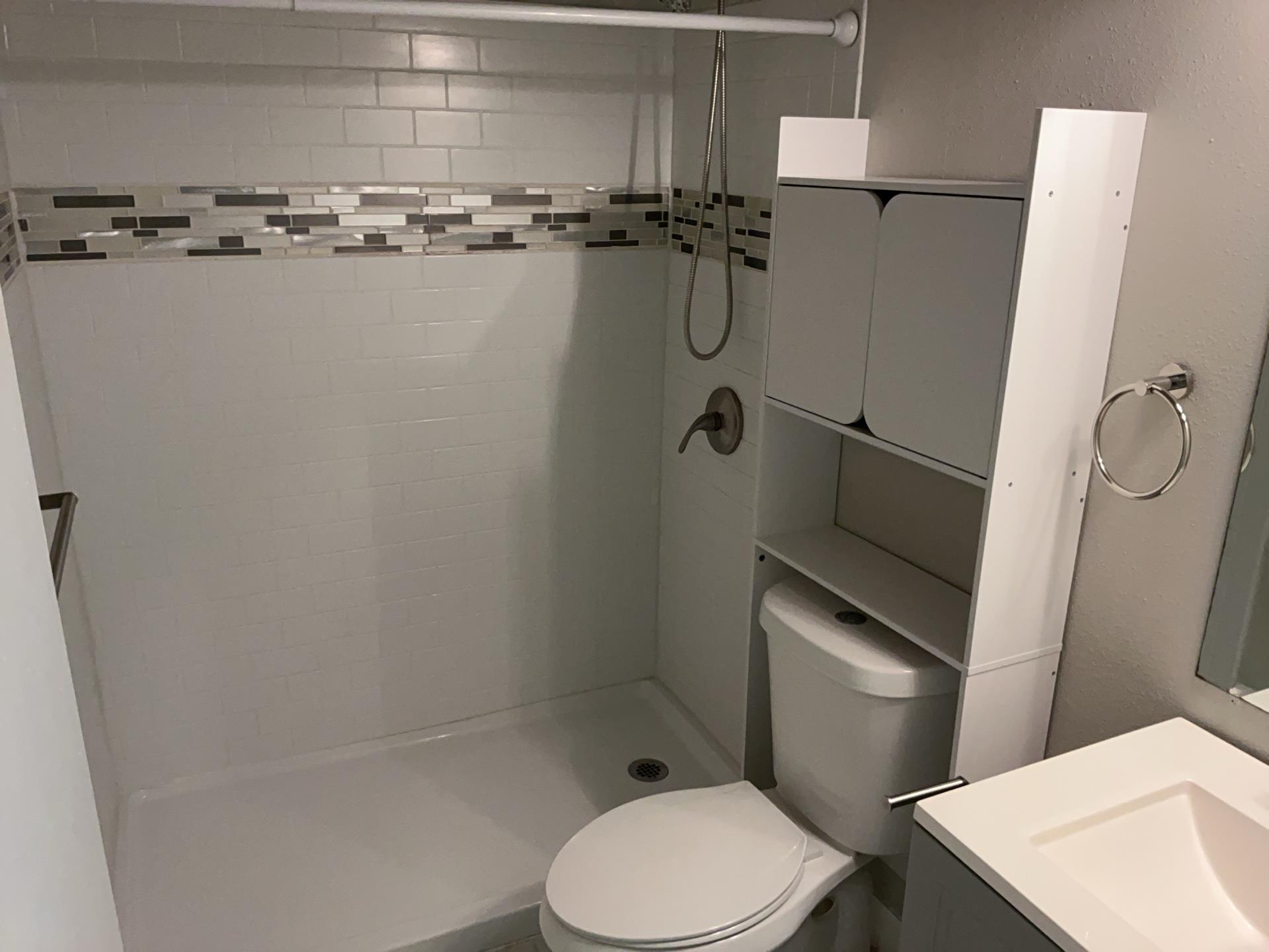 2403 La Casa Drive Austin TX 78704
