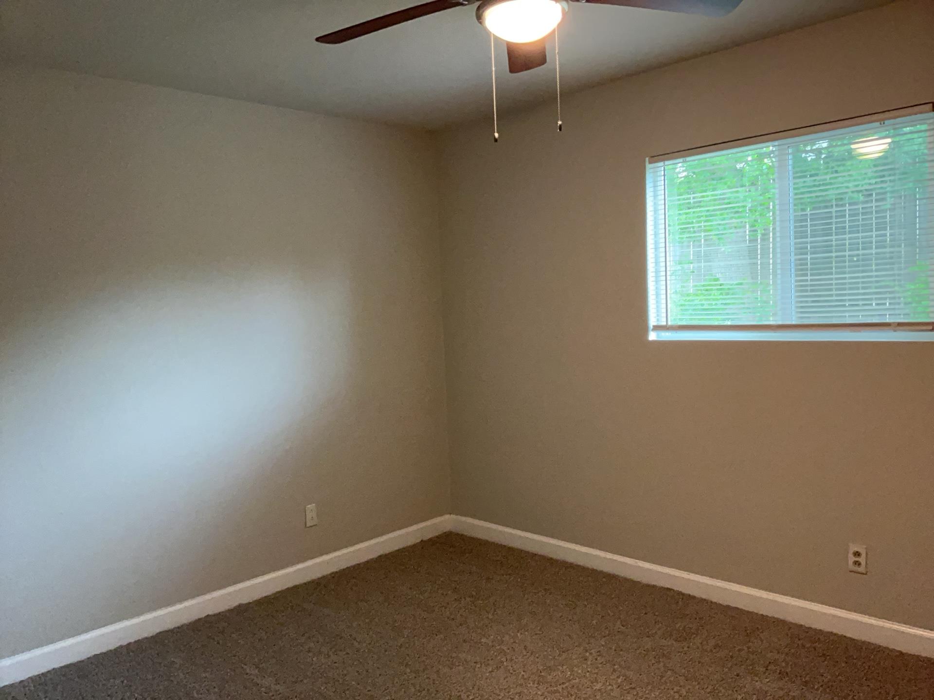 2403 La Casa Drive Austin TX 78704