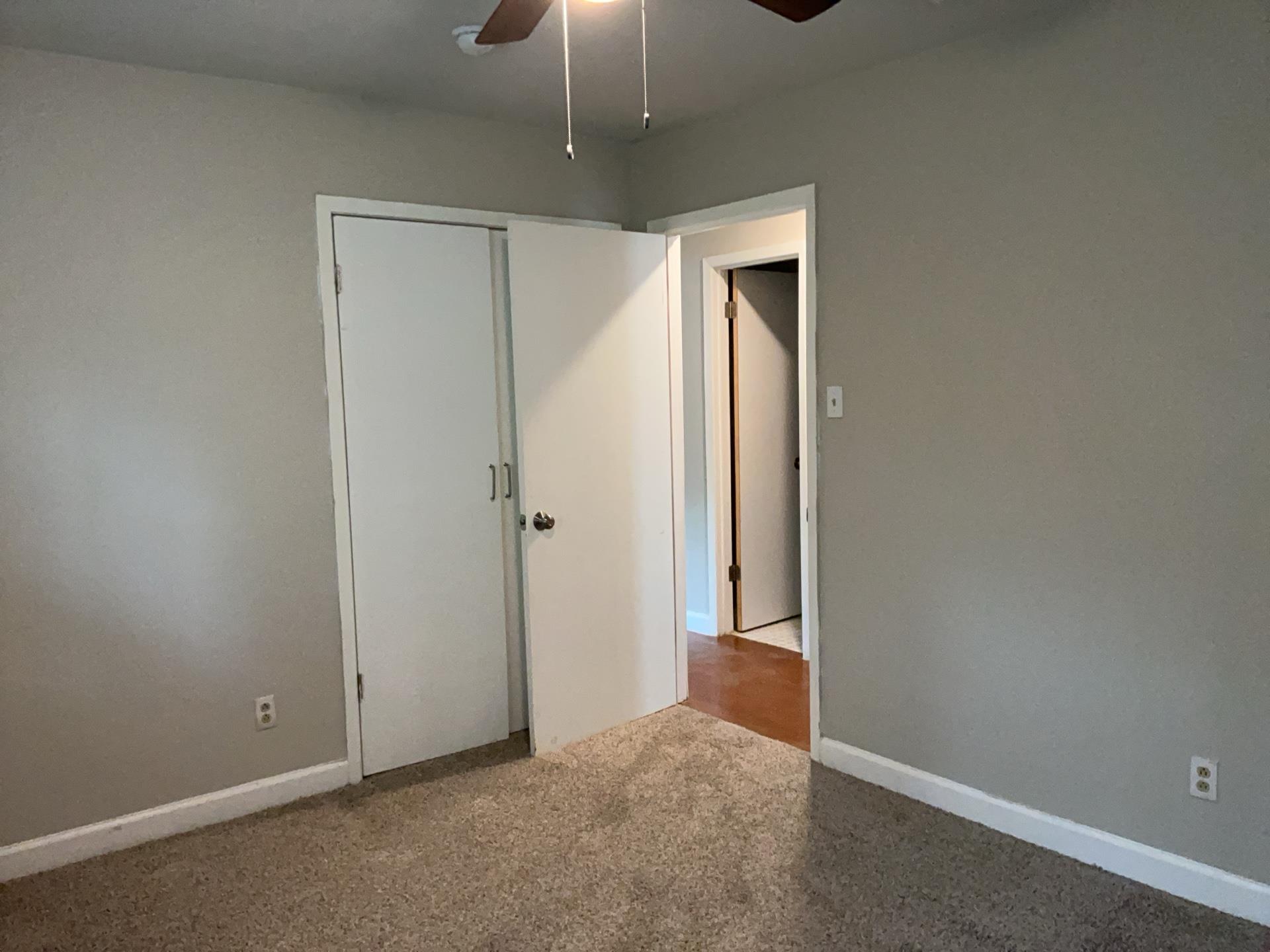2403 La Casa Drive Austin TX 78704