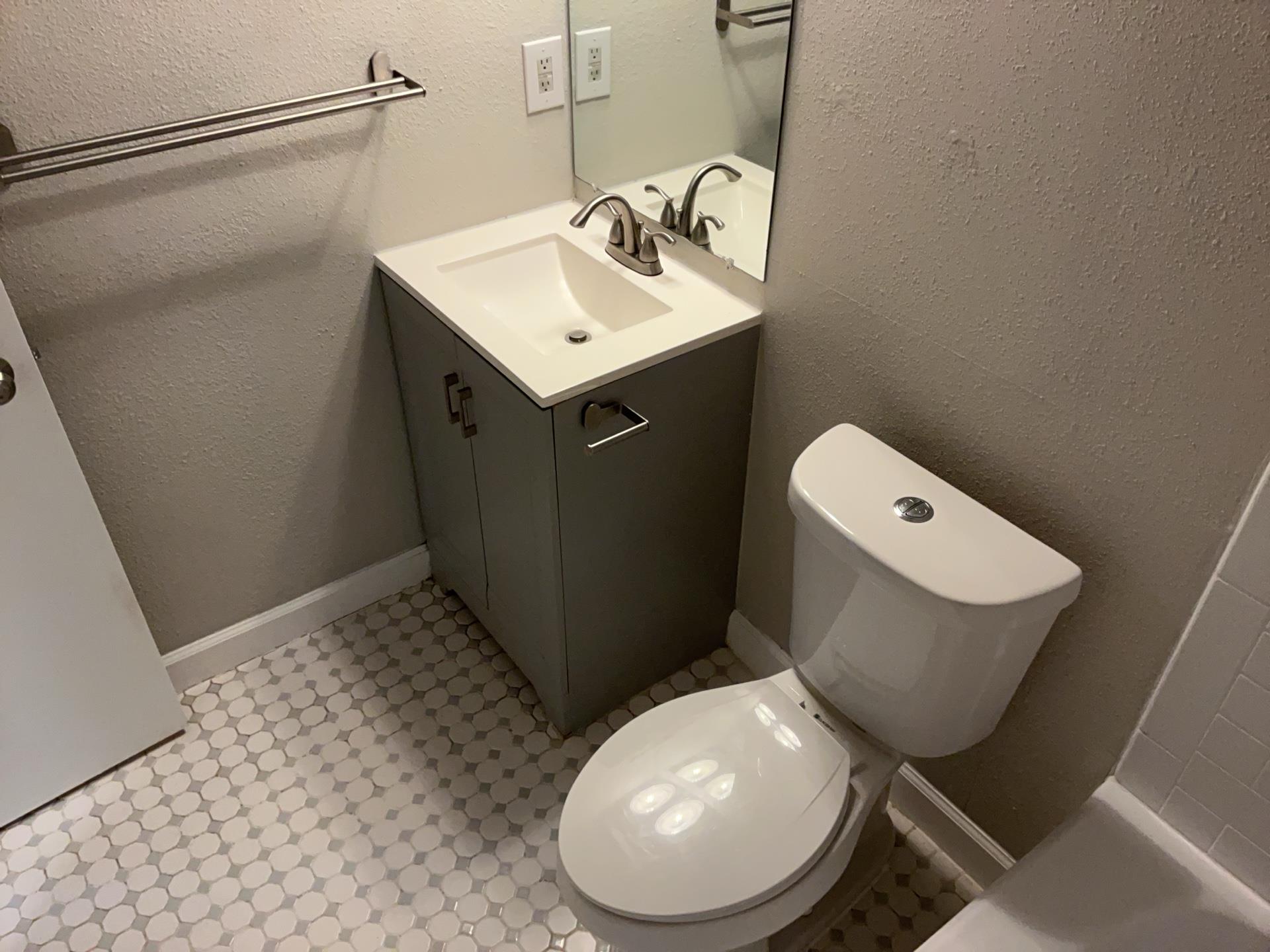 2403 La Casa Drive Austin TX 78704