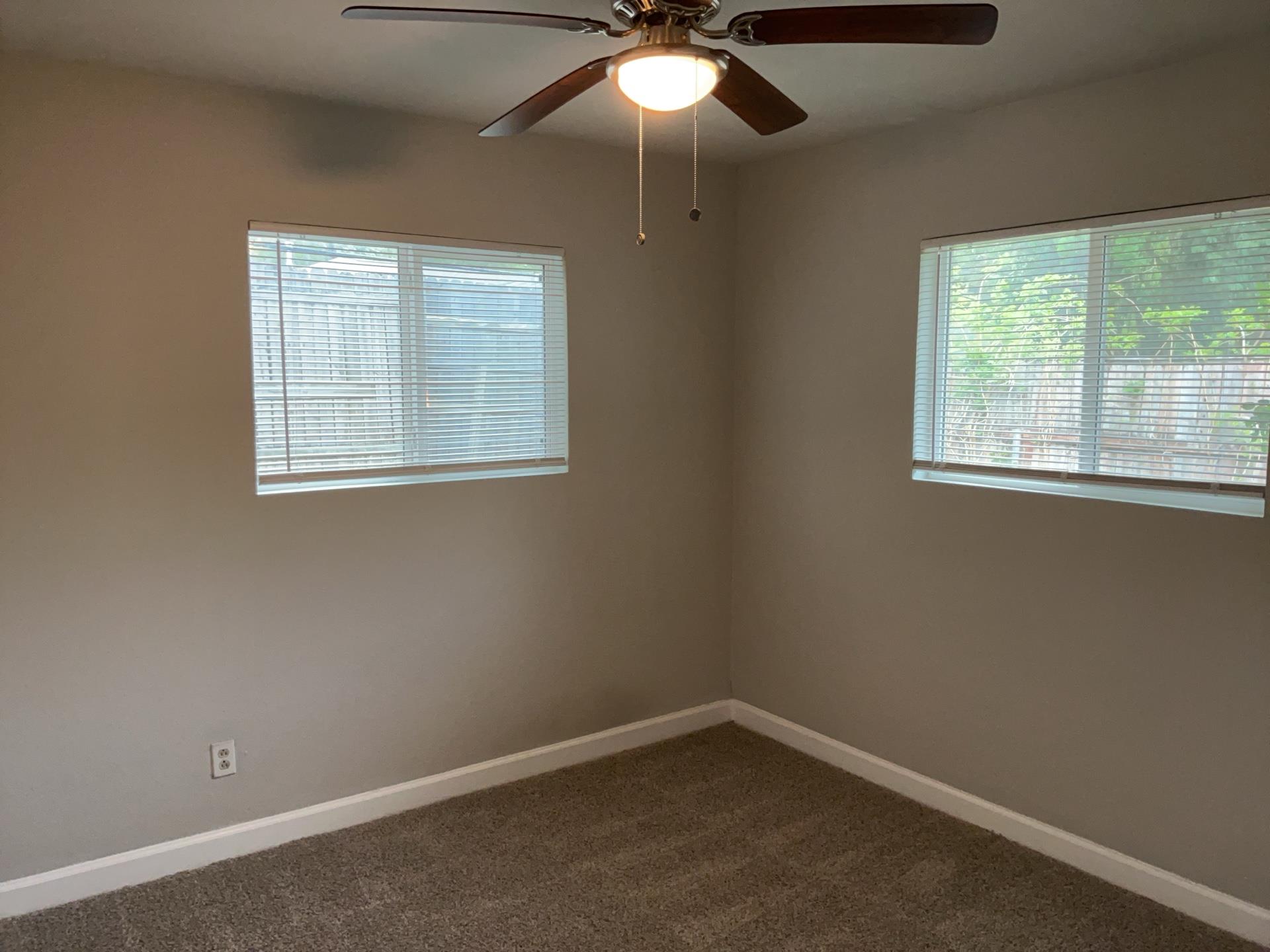 2403 La Casa Drive Austin TX 78704