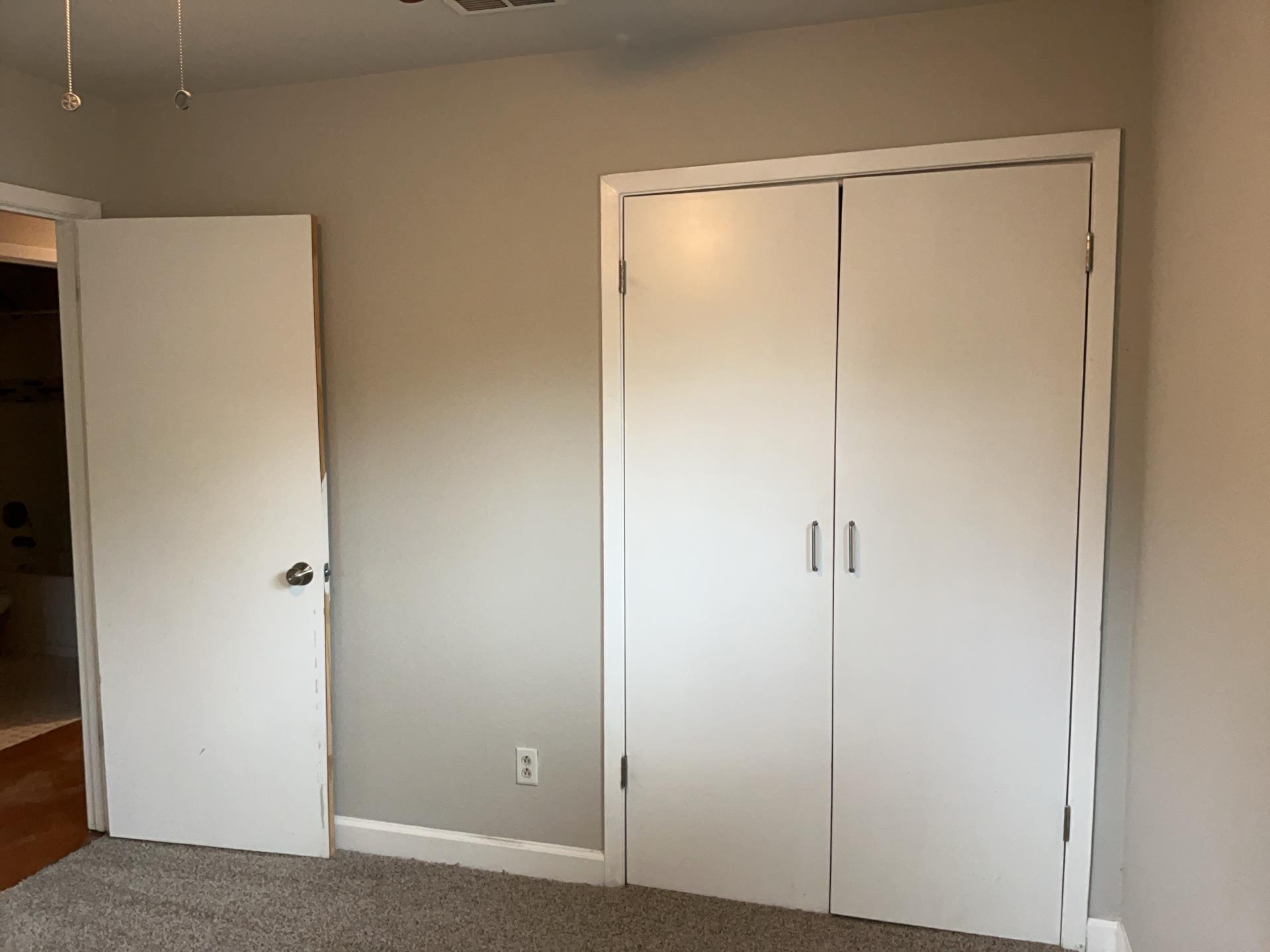 2403 La Casa Drive Austin TX 78704