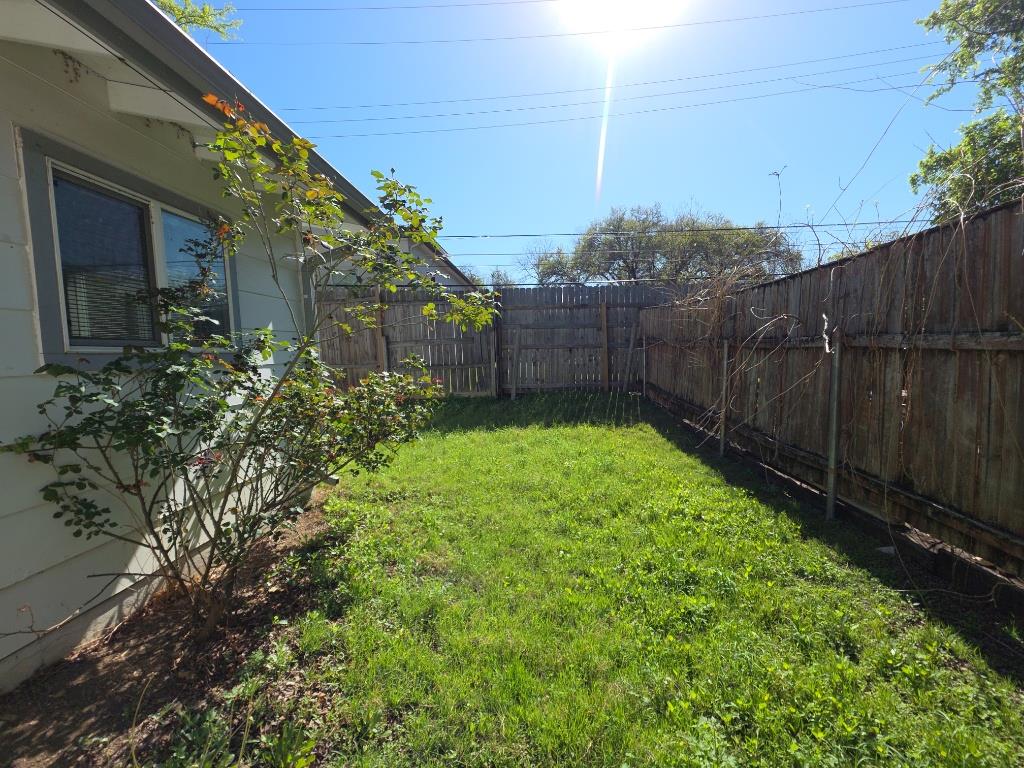 2403 La Casa Drive Austin TX 78704