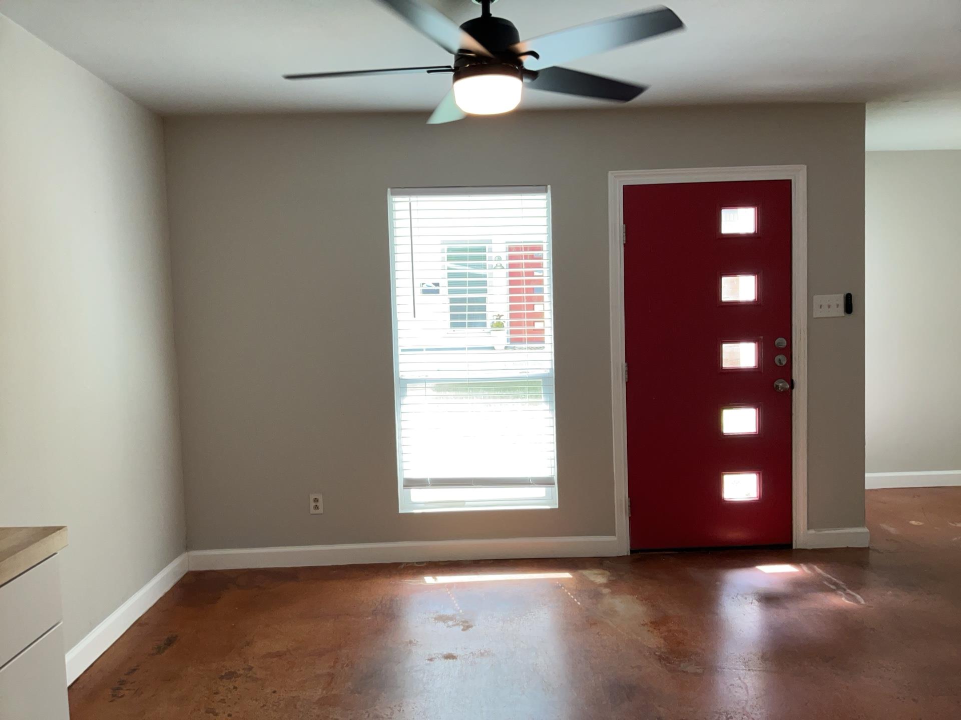 2403 La Casa Drive Austin TX 78704