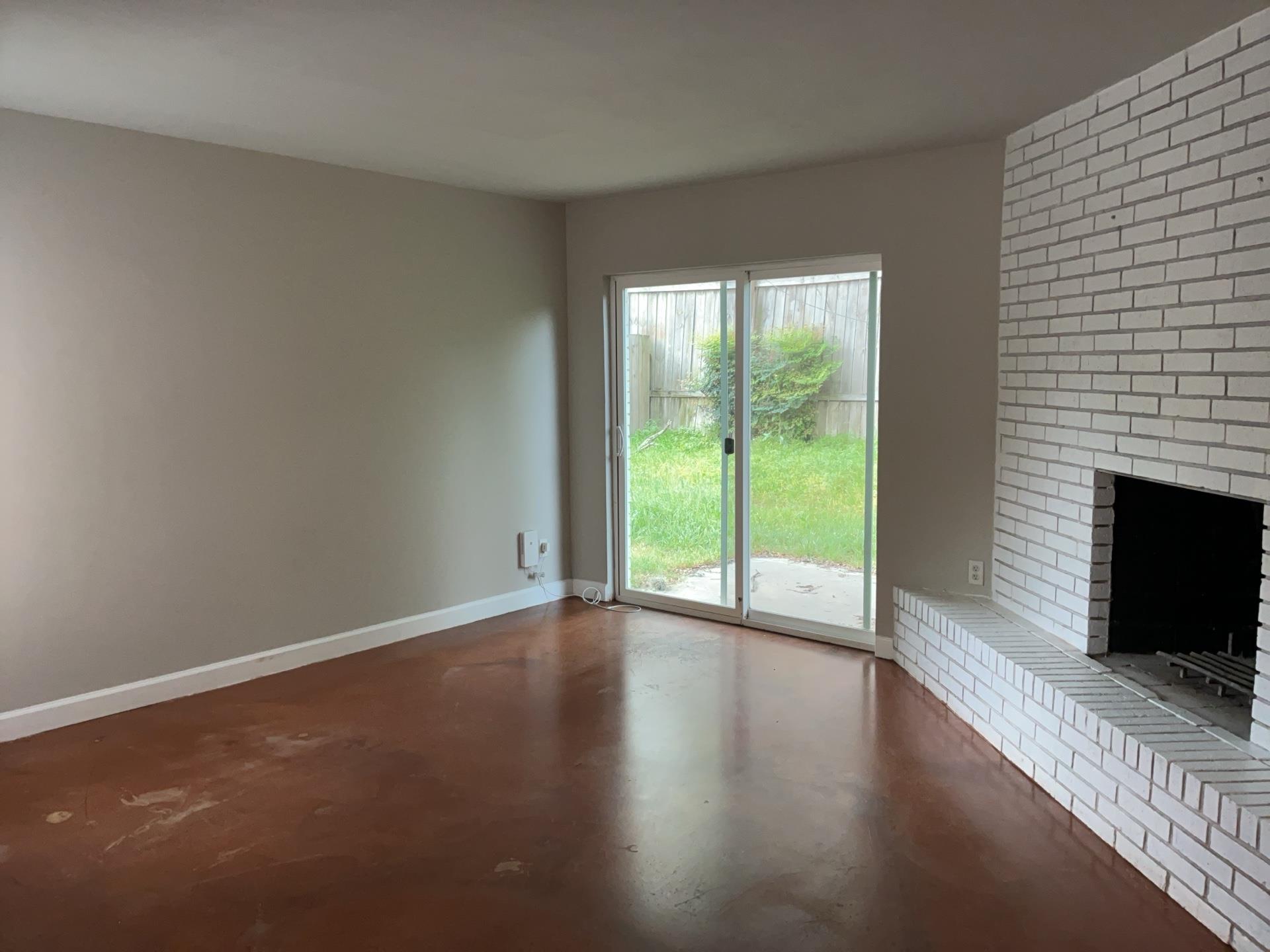 2403 La Casa Drive Austin TX 78704
