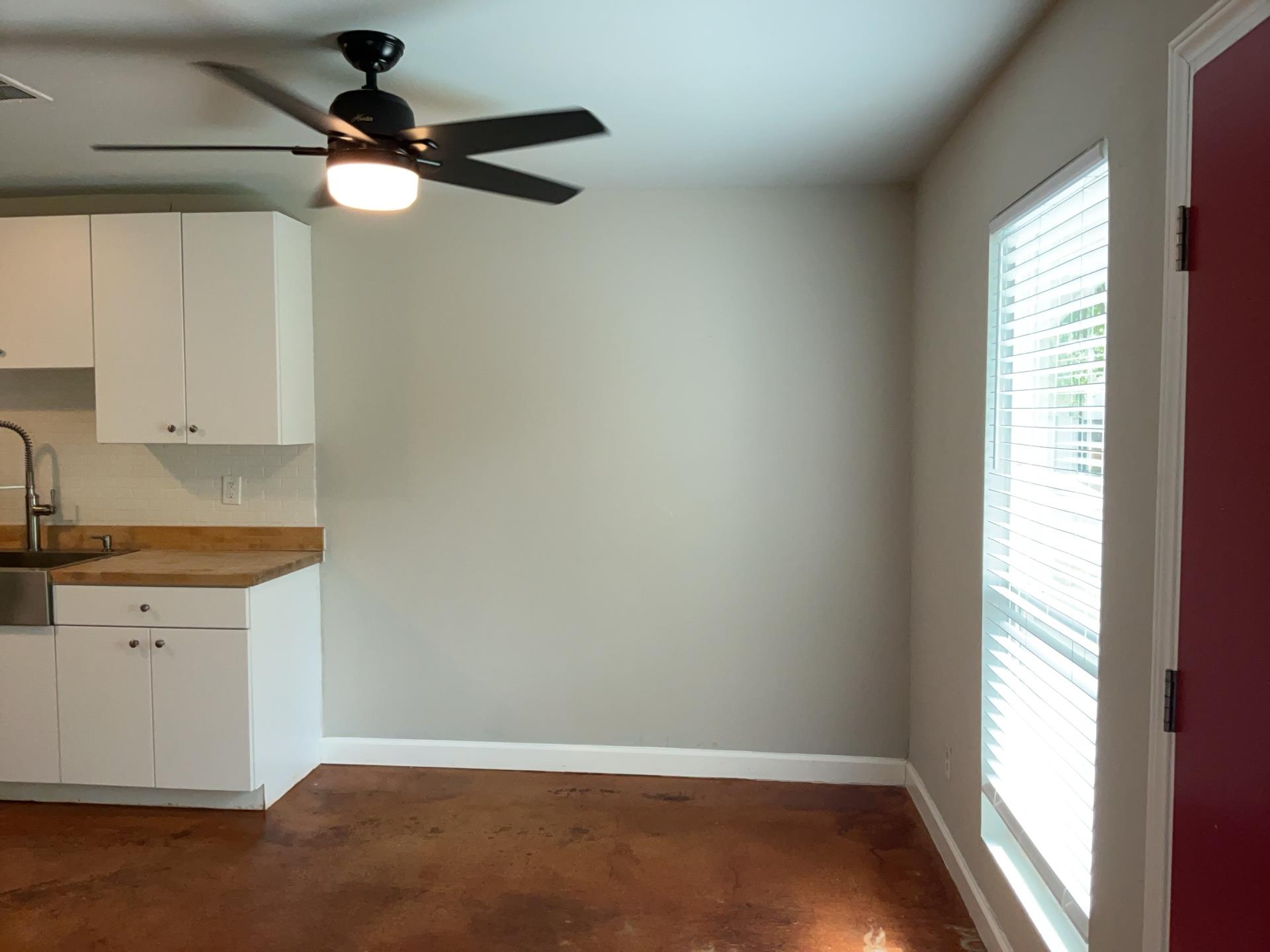 2403 La Casa Drive Austin TX 78704