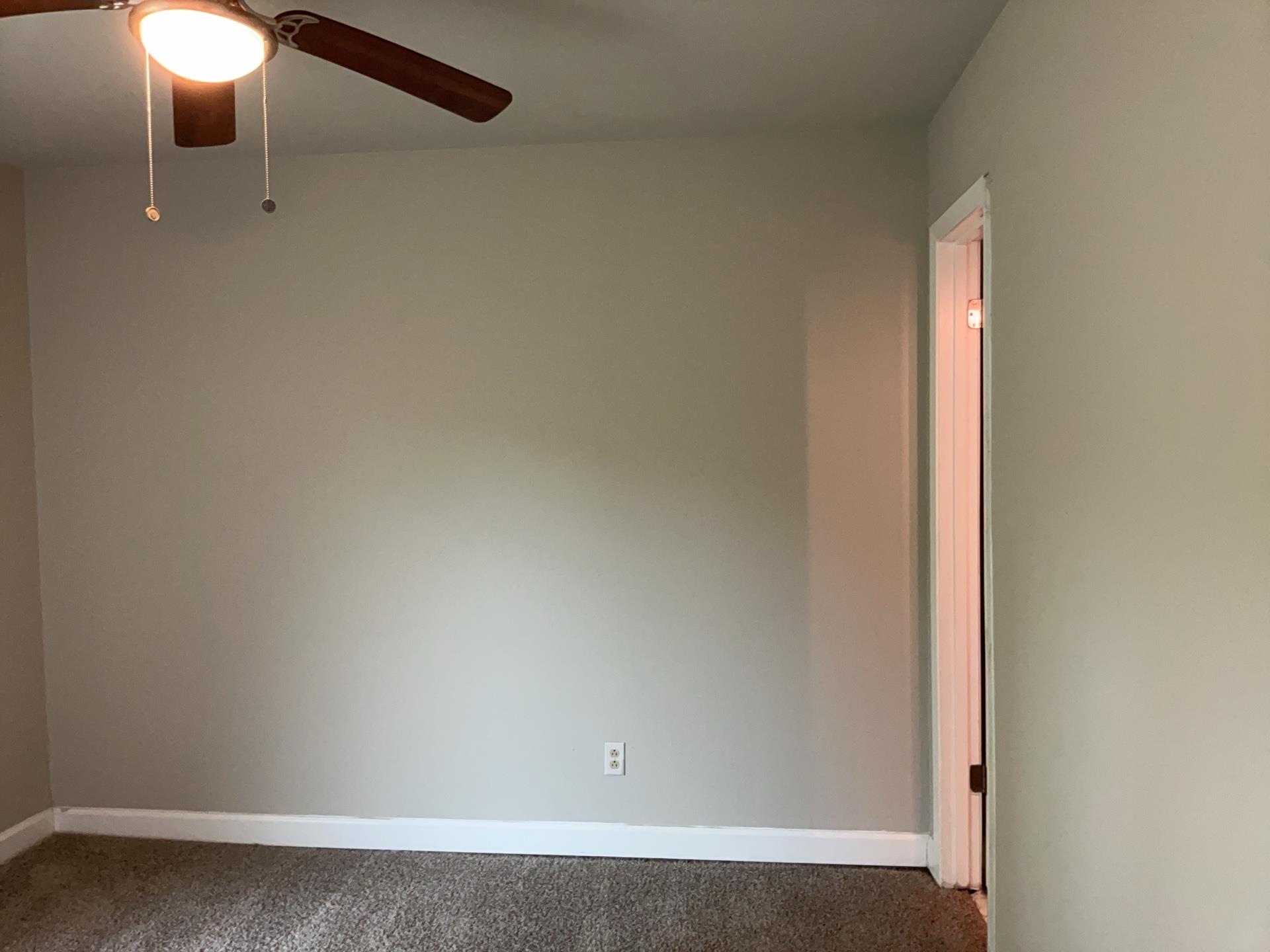 2403 La Casa Drive Austin TX 78704