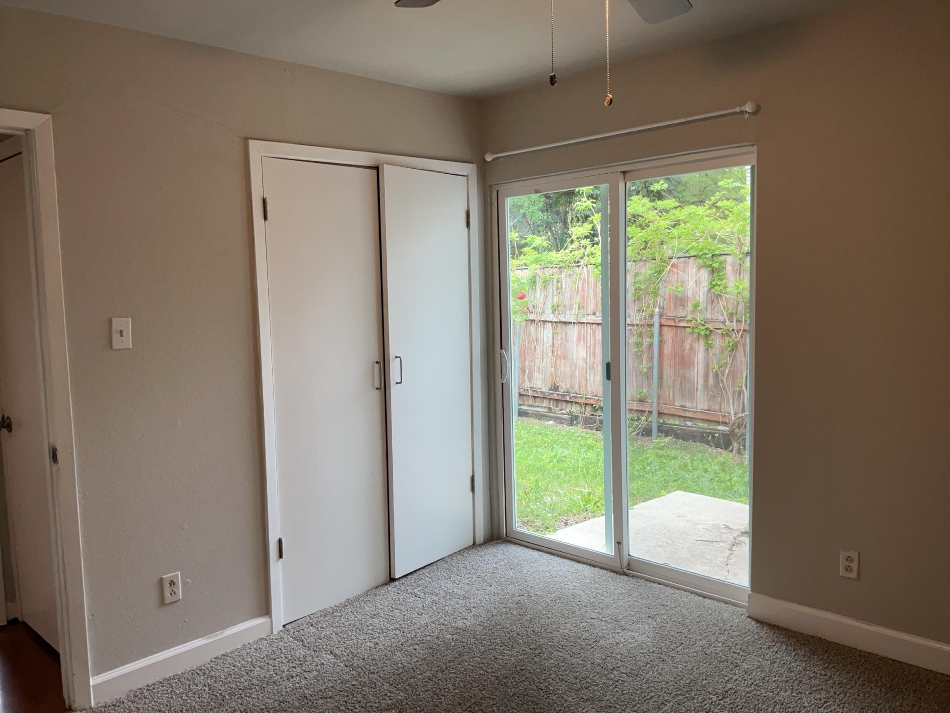2403 La Casa Drive Austin TX 78704