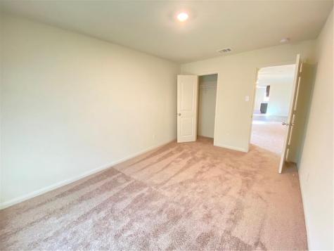401 Hyacinth Way Jarrell TX 76537