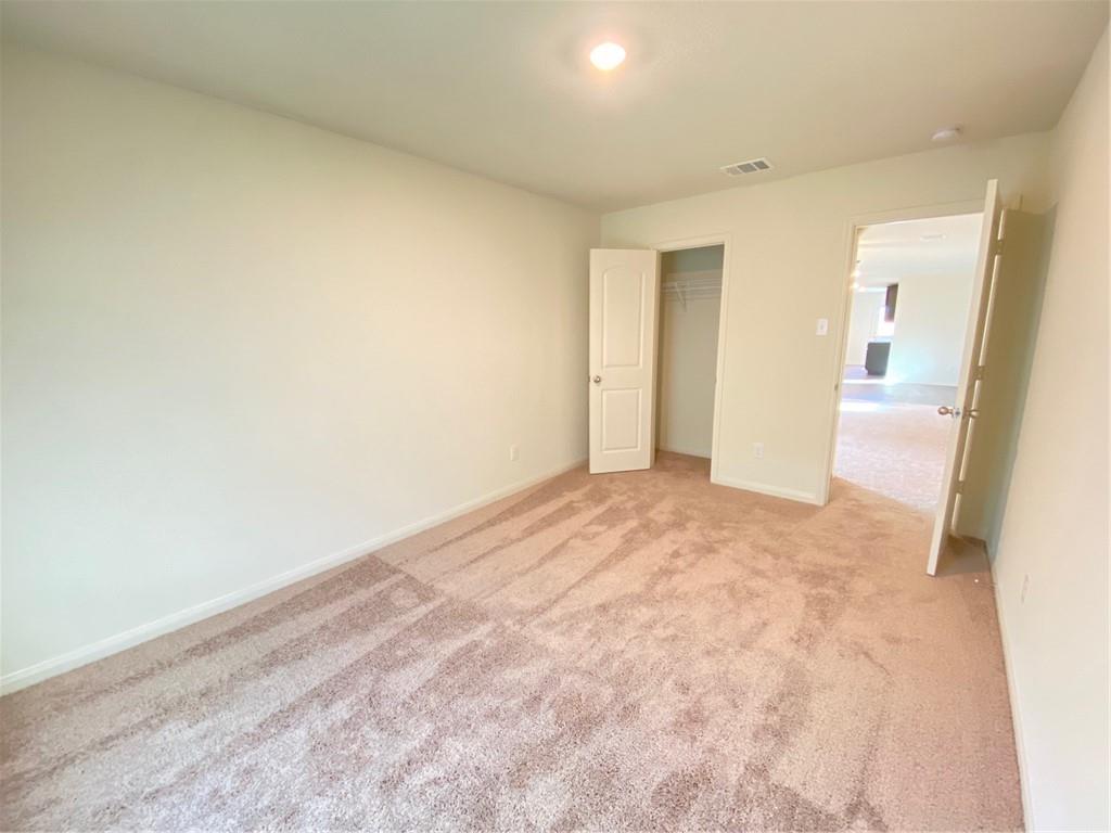 401 Hyacinth Way Jarrell TX 76537