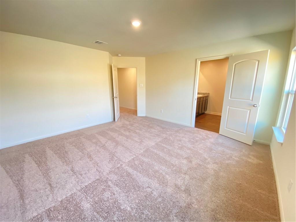 401 Hyacinth Way Jarrell TX 76537