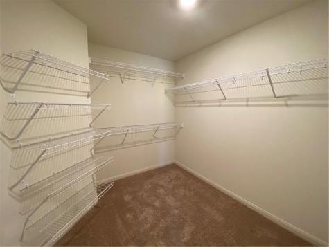 401 Hyacinth Way Jarrell TX 76537