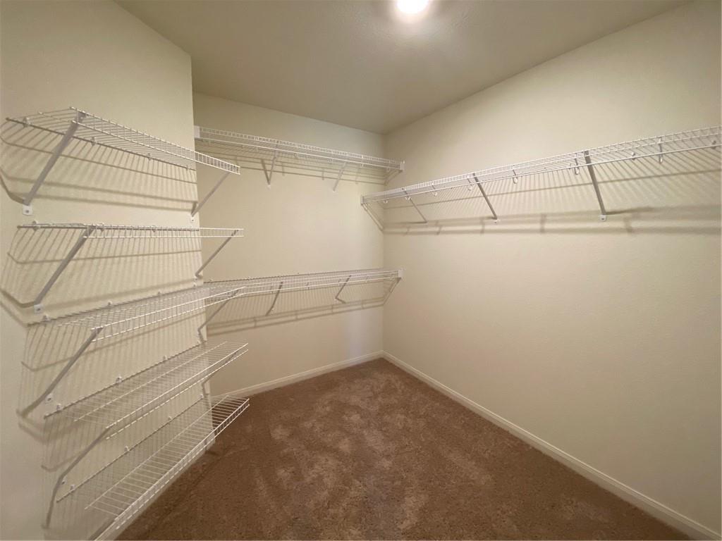401 Hyacinth Way Jarrell TX 76537