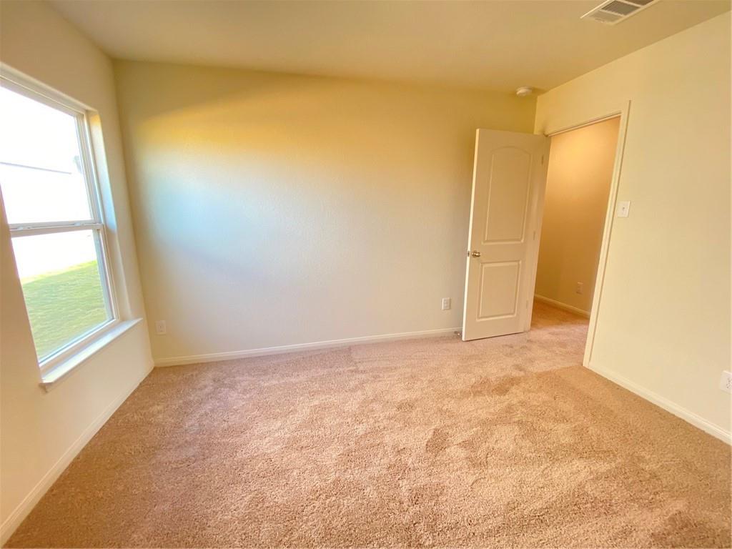401 Hyacinth Way Jarrell TX 76537