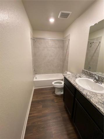 401 Hyacinth Way Jarrell TX 76537