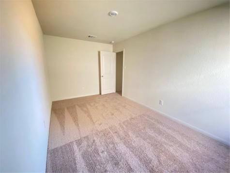 401 Hyacinth Way Jarrell TX 76537