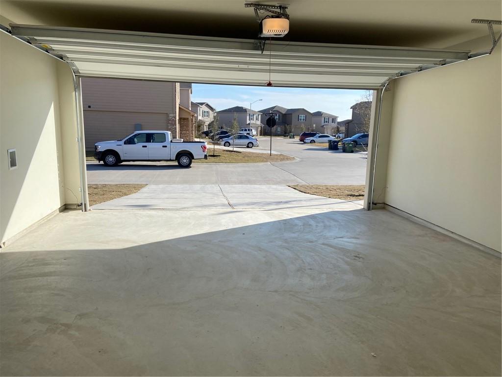 401 Hyacinth Way Jarrell TX 76537
