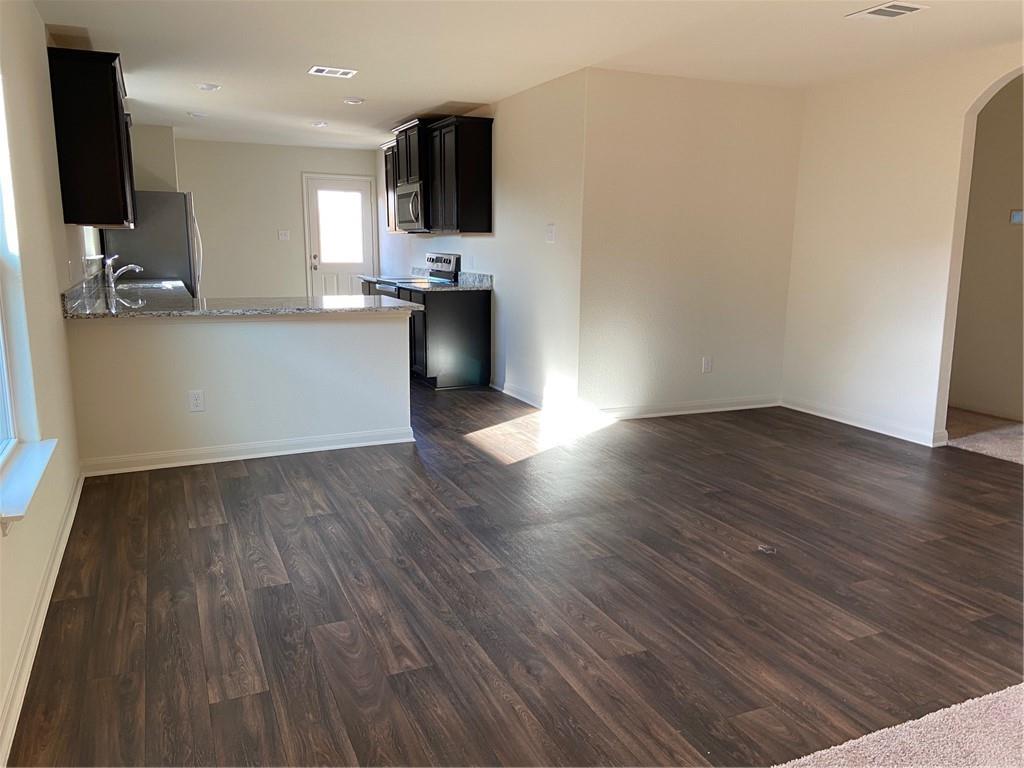 401 Hyacinth Way Jarrell TX 76537