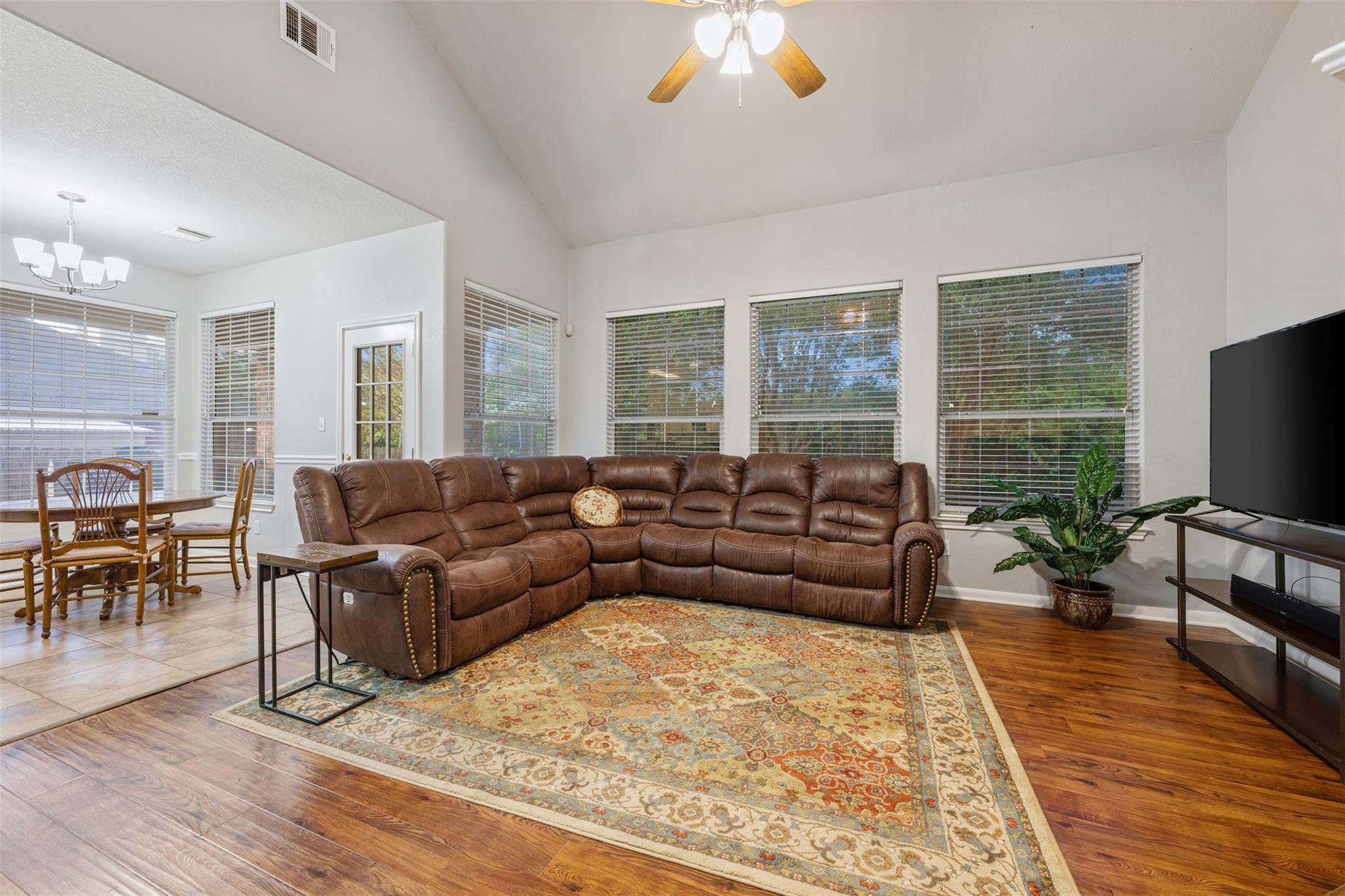 4435 Hunters Lodge Drive Round Rock TX 78681