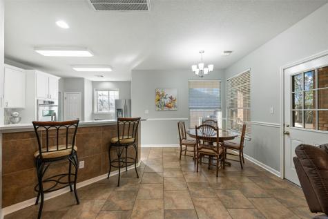 4435 Hunters Lodge Drive Round Rock TX 78681