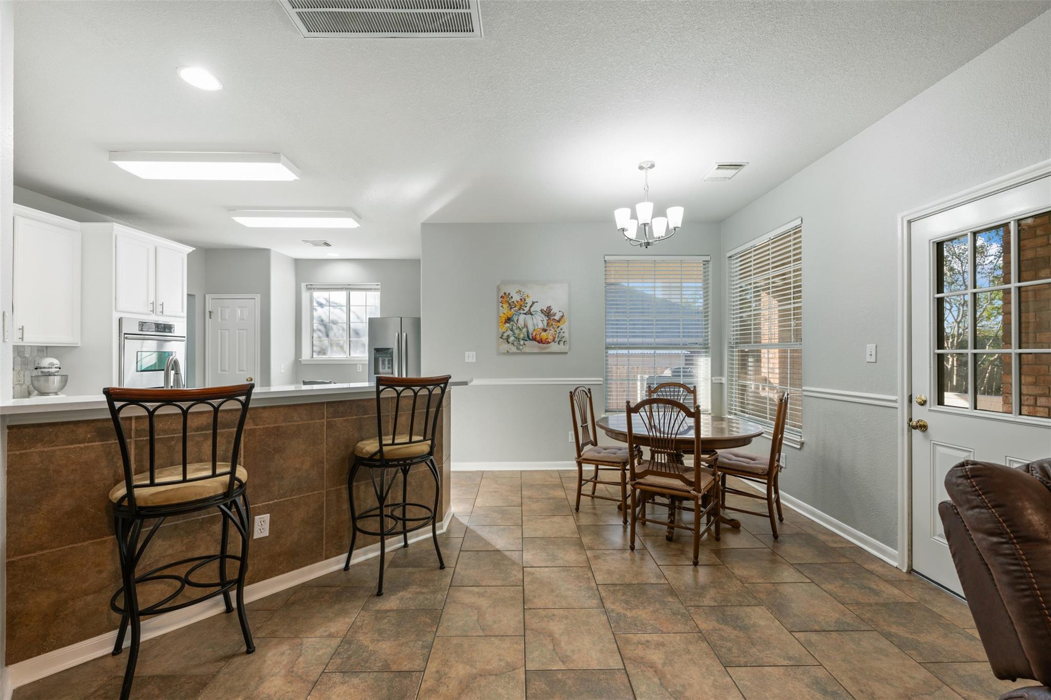 4435 Hunters Lodge Drive Round Rock TX 78681