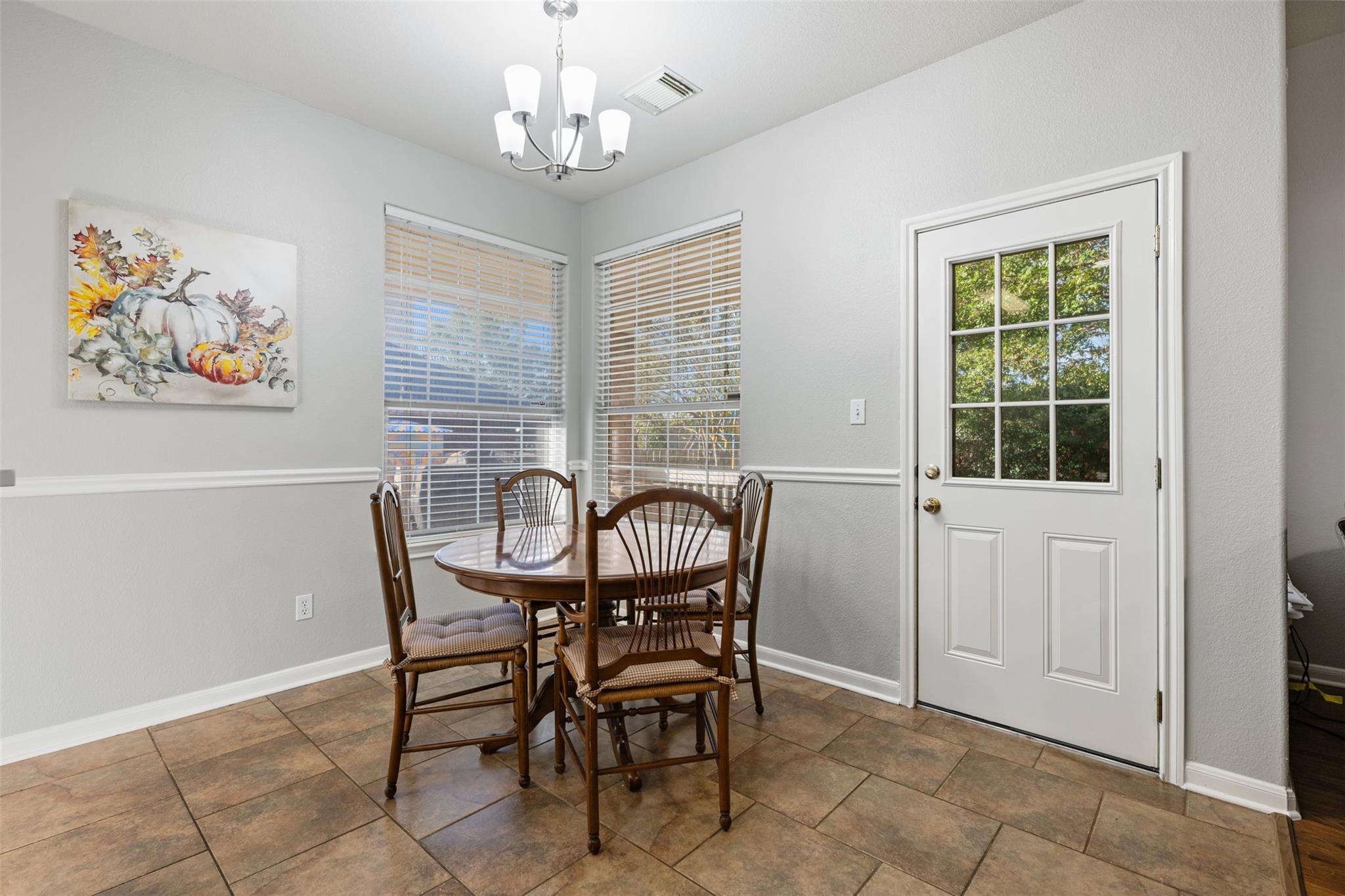 4435 Hunters Lodge Drive Round Rock TX 78681