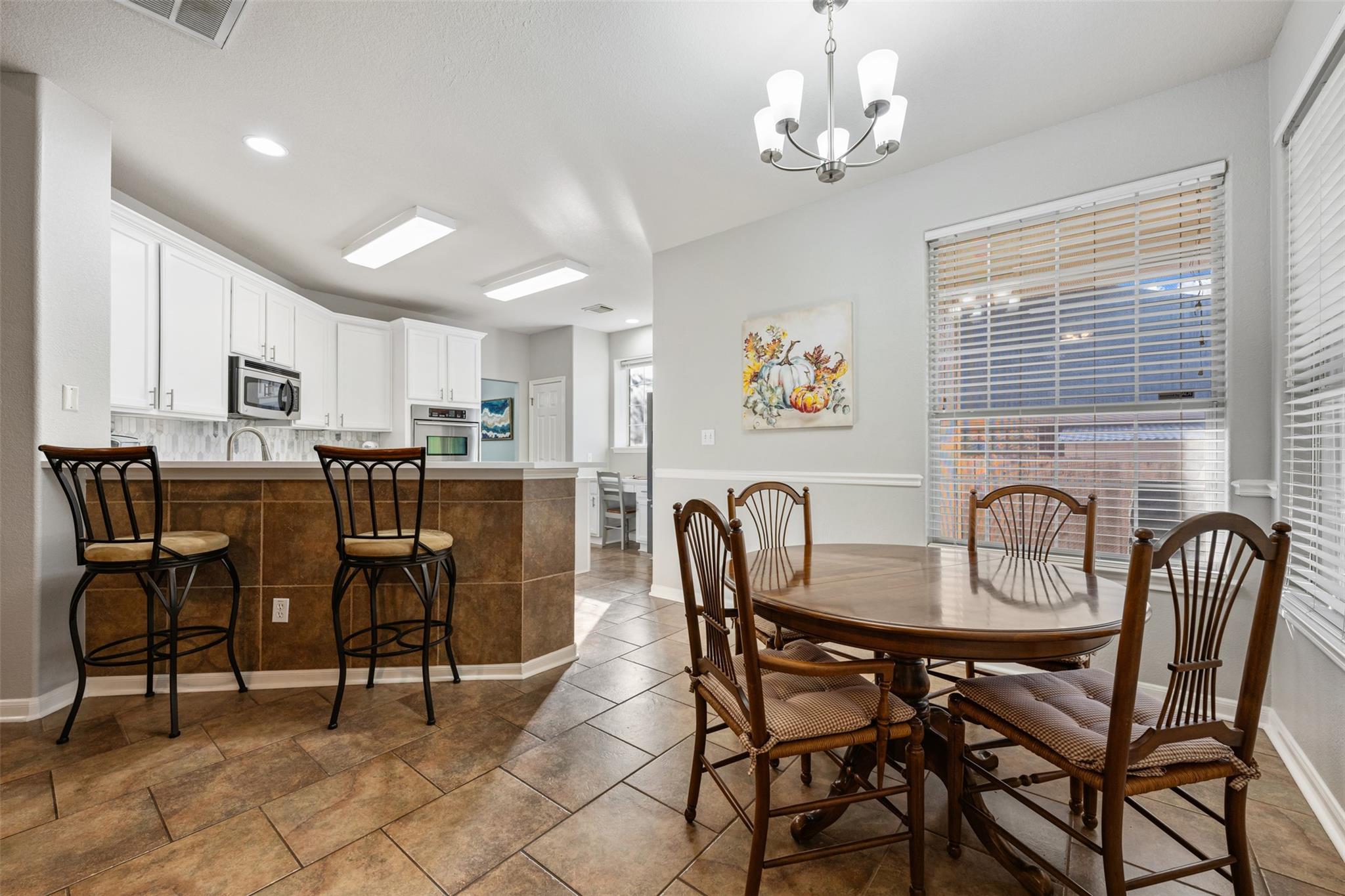 4435 Hunters Lodge Drive Round Rock TX 78681