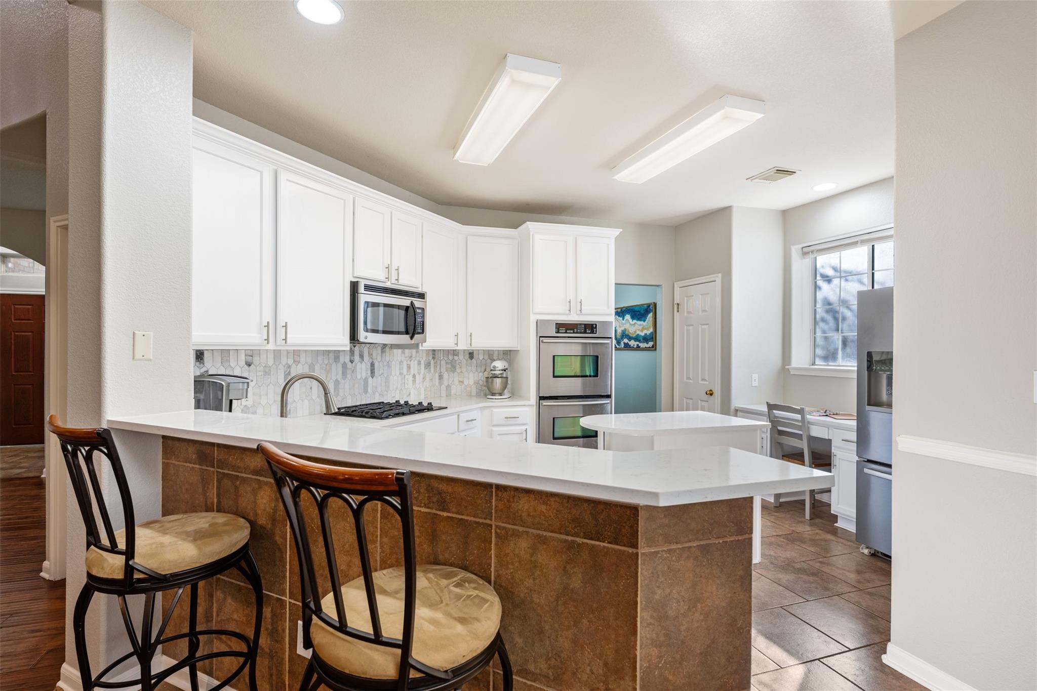4435 Hunters Lodge Drive Round Rock TX 78681