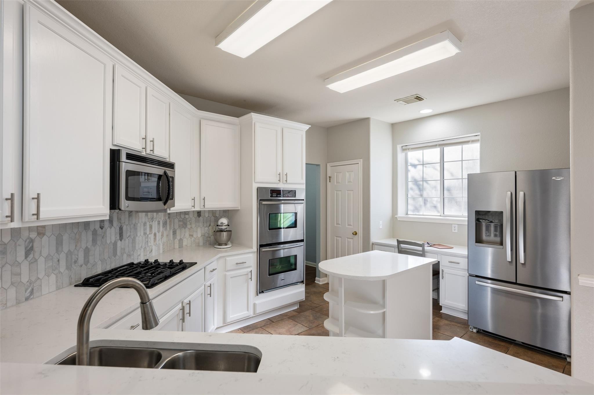 4435 Hunters Lodge Drive Round Rock TX 78681