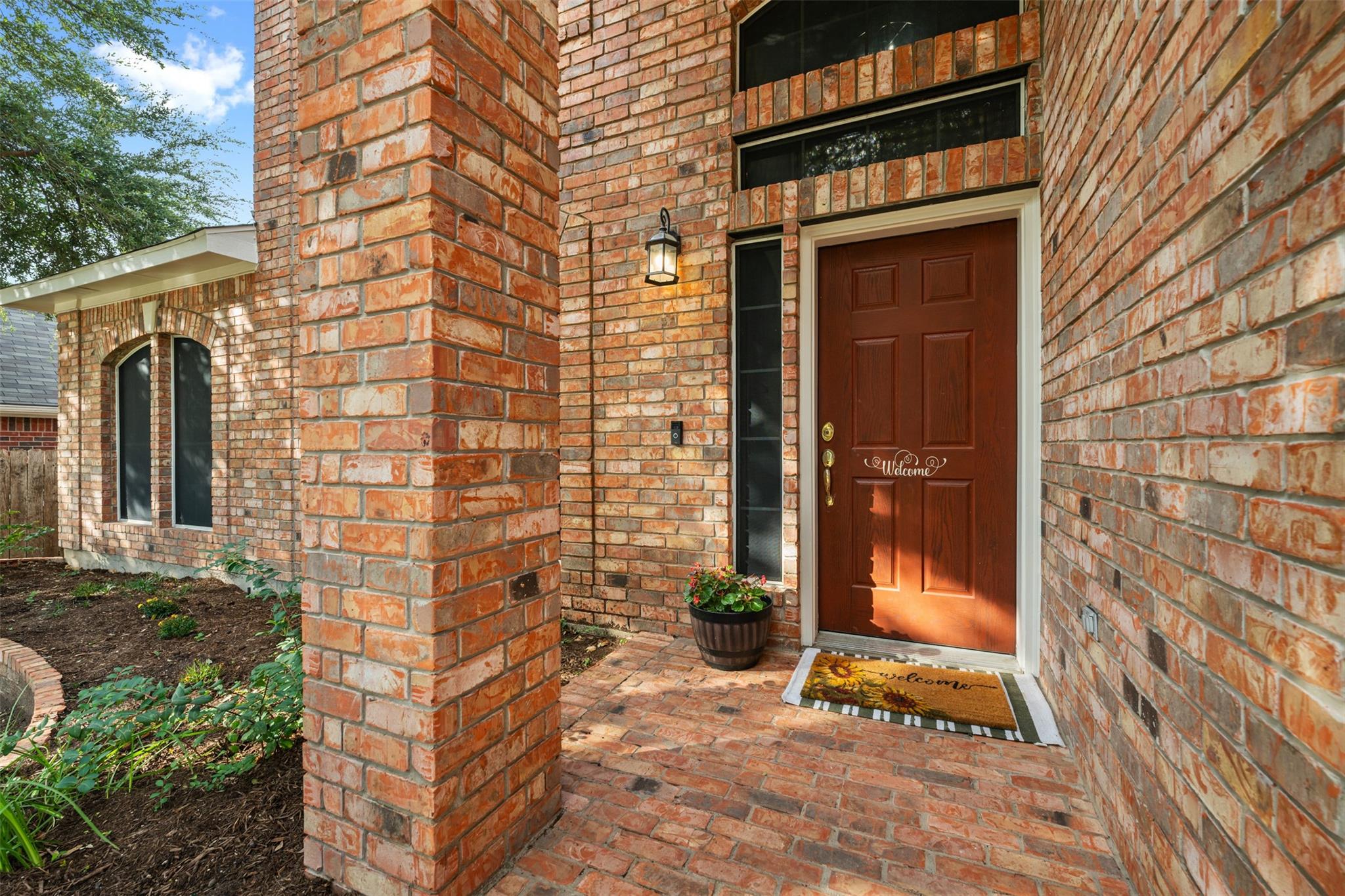 4435 Hunters Lodge Drive Round Rock TX 78681