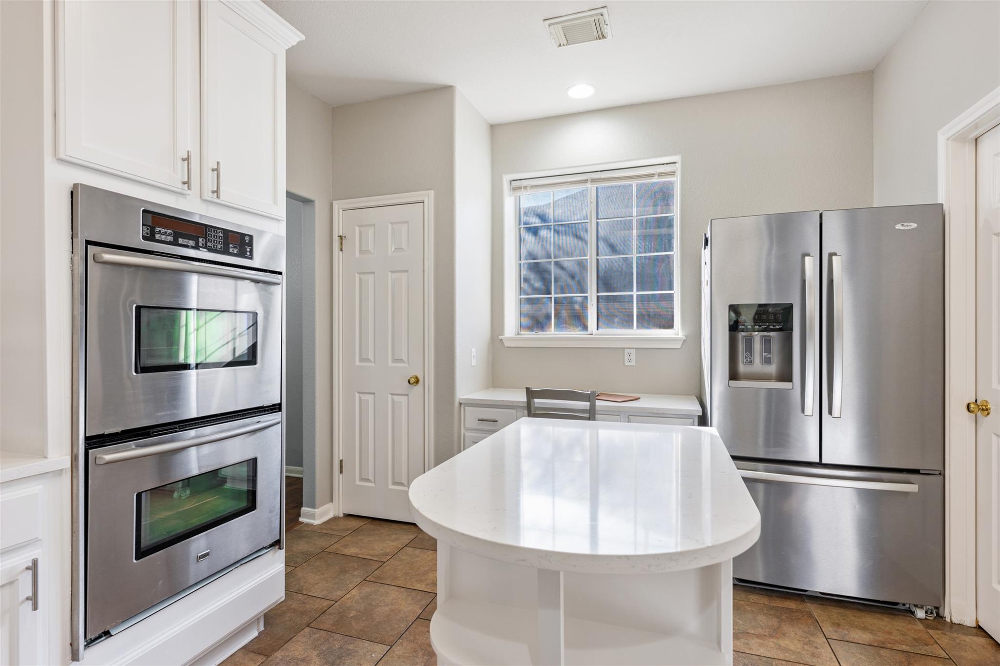 4435 Hunters Lodge Drive Round Rock TX 78681