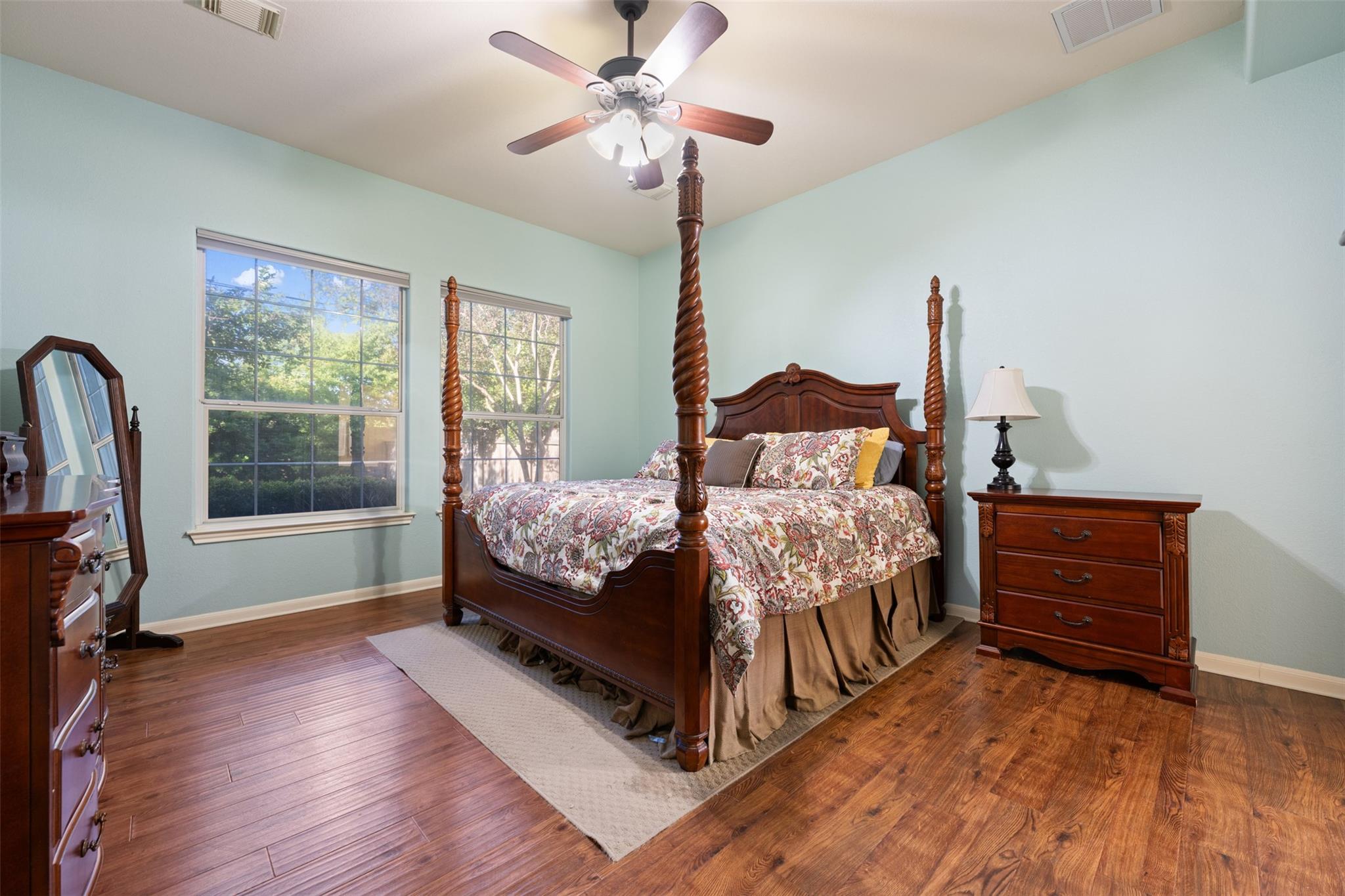 4435 Hunters Lodge Drive Round Rock TX 78681